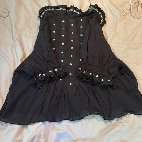 Doen Hettie - Picture 17 of 17